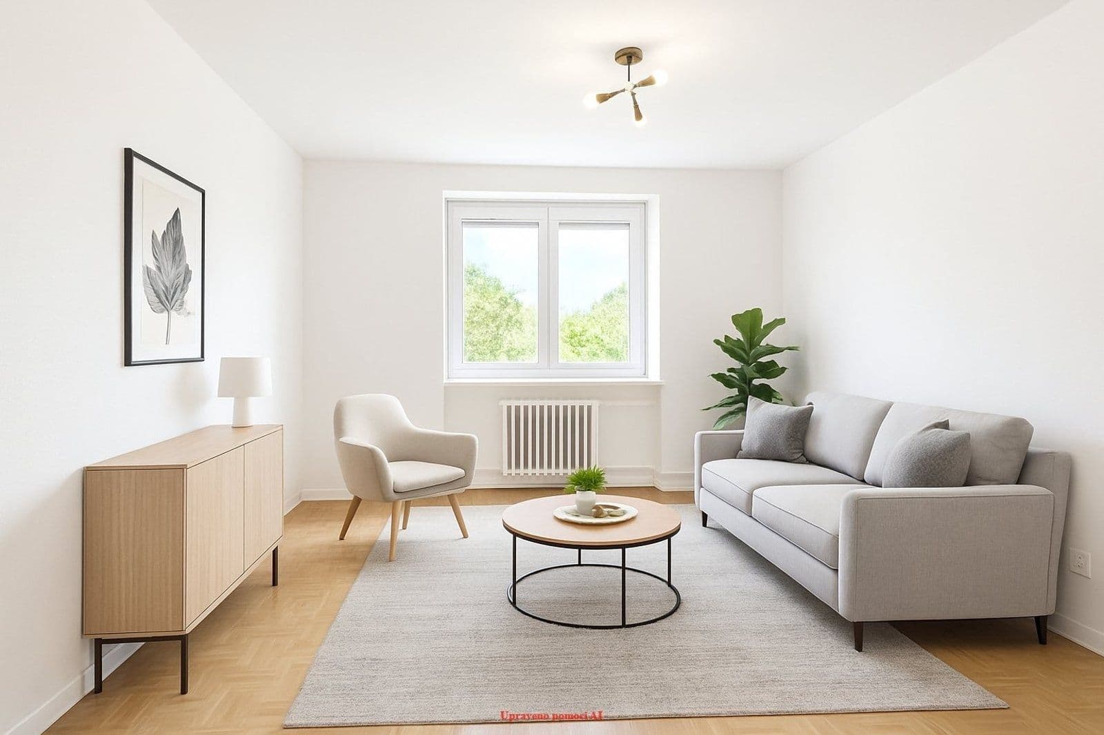 Pronájem bytu 1+1 39 m², Stavbařů, Karviná, Moravskoslezský kraj Pronájem bytu 1+1 39 m², Stavbařů, Karviná, Moravskoslezský kraj