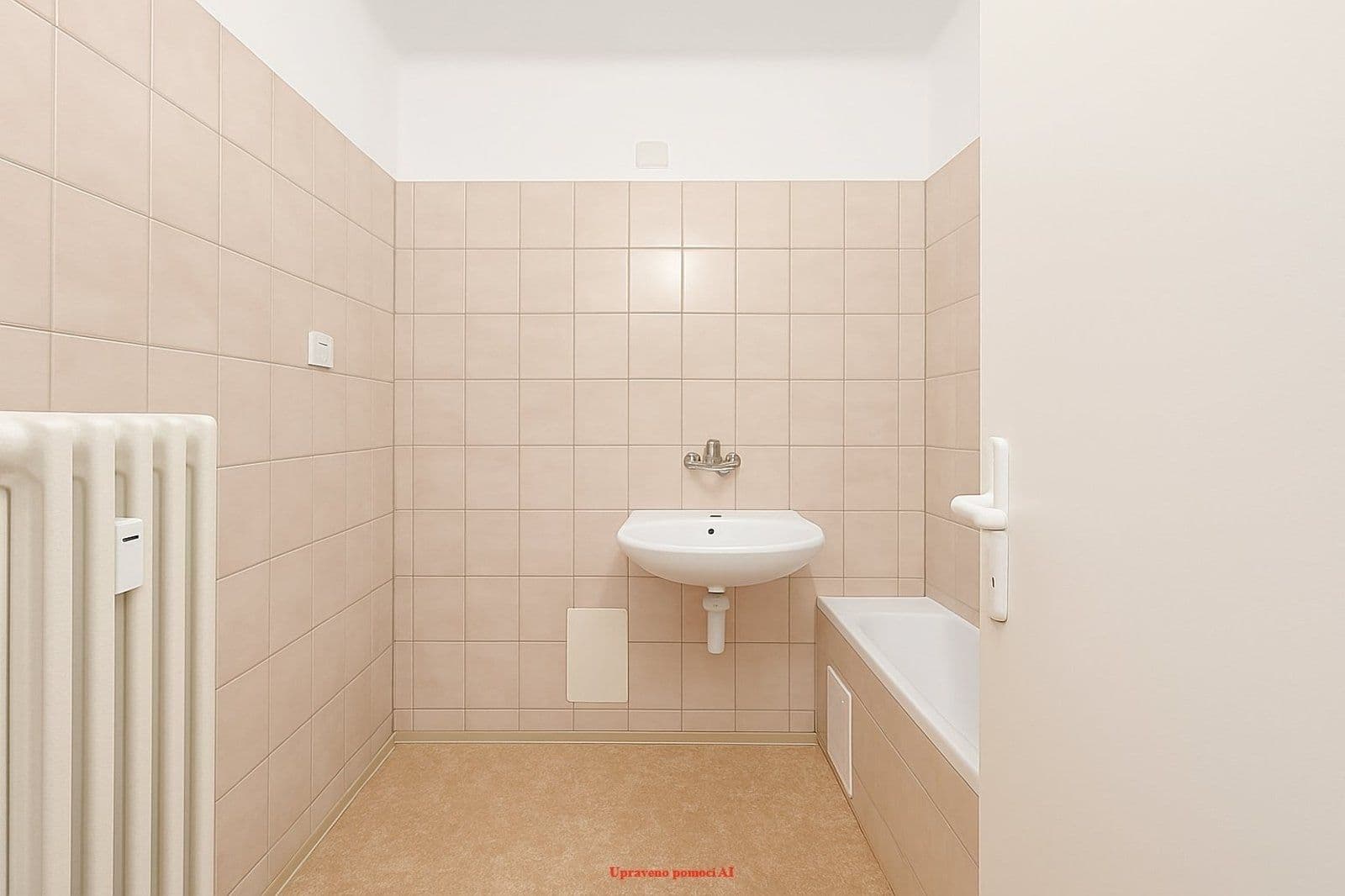 Pronájem bytu 1+1 39 m², Stavbařů, Karviná, Moravskoslezský kraj Pronájem bytu 1+1 39 m², Stavbařů, Karviná, Moravskoslezský kraj