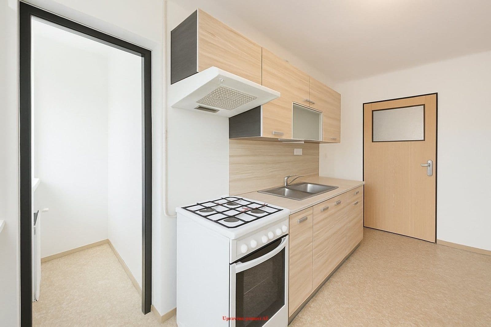 Pronájem bytu 1+1 39 m², Stavbařů, Karviná, Moravskoslezský kraj Pronájem bytu 1+1 39 m², Stavbařů, Karviná, Moravskoslezský kraj