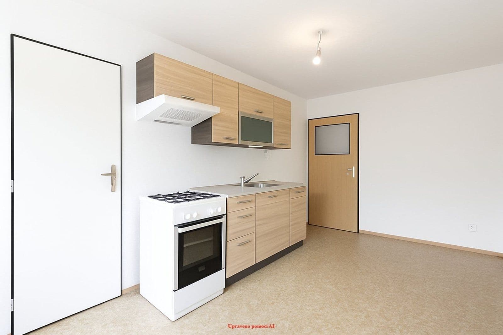Pronájem bytu 1+1 39 m², Stavbařů, Karviná, Moravskoslezský kraj Pronájem bytu 1+1 39 m², Stavbařů, Karviná, Moravskoslezský kraj