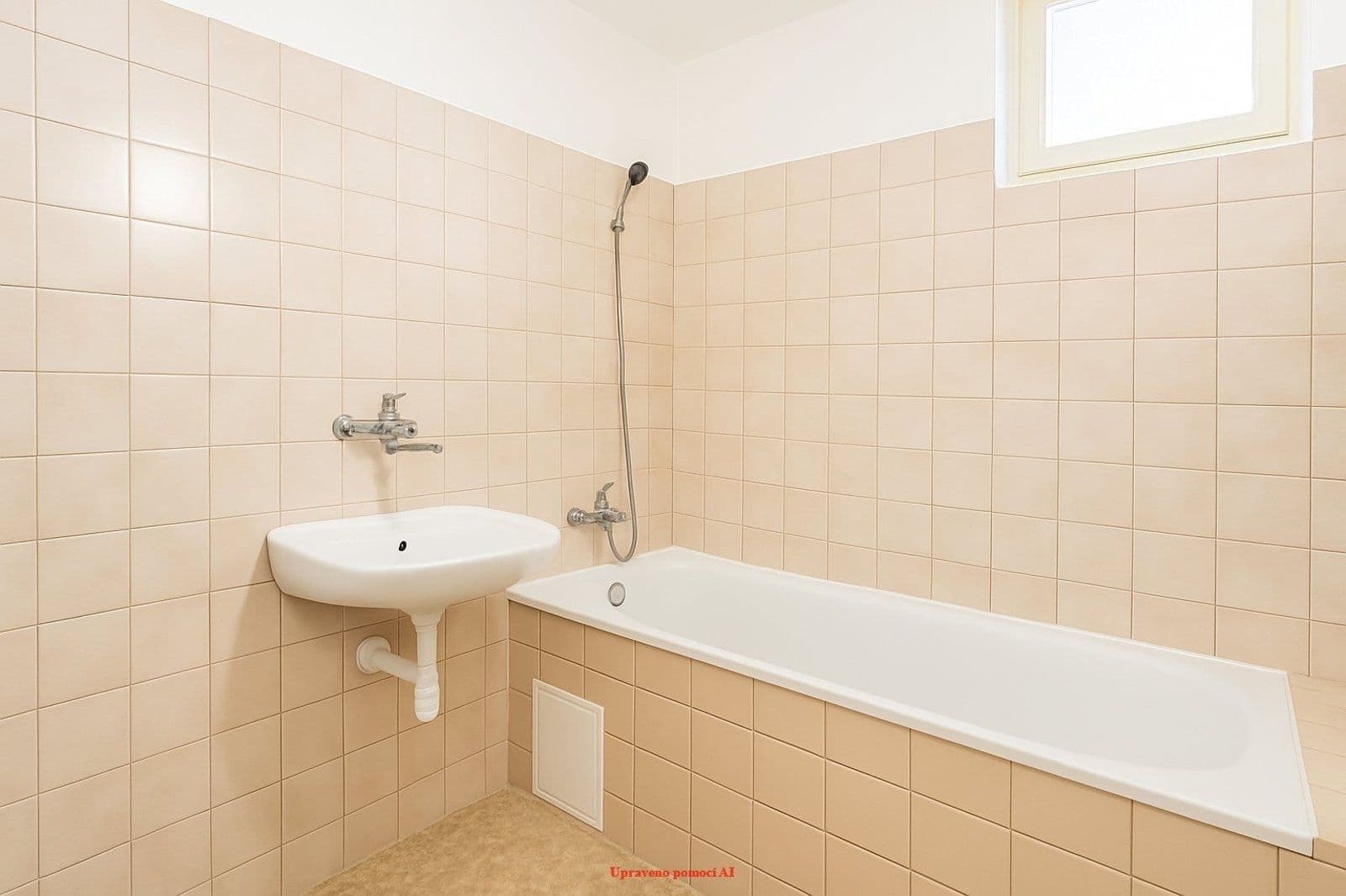 Pronájem bytu 1+1 39 m², Stavbařů, Karviná, Moravskoslezský kraj Pronájem bytu 1+1 39 m², Stavbařů, Karviná, Moravskoslezský kraj