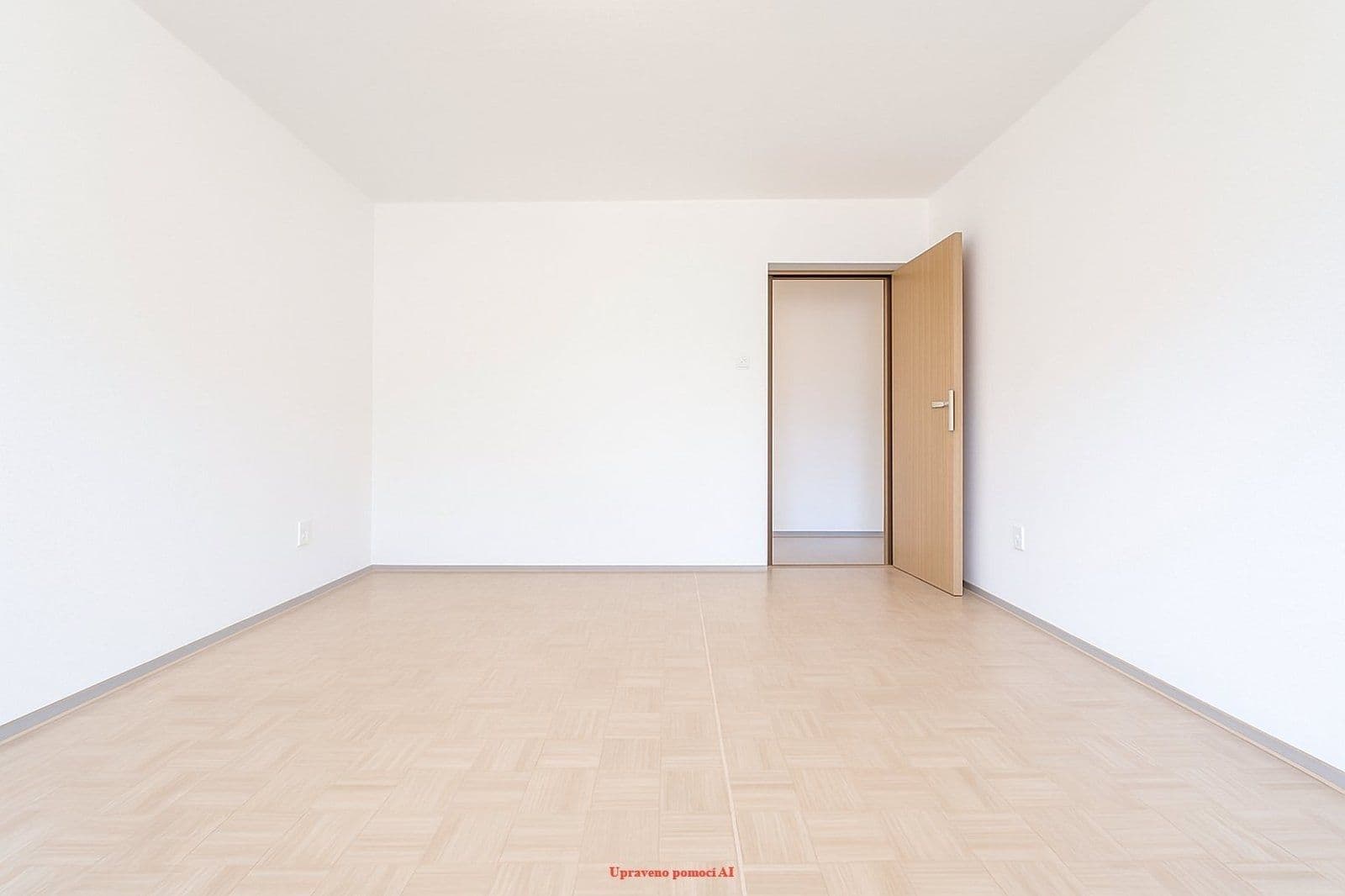 Pronájem bytu 1+1 39 m², Stavbařů, Karviná, Moravskoslezský kraj Pronájem bytu 1+1 39 m², Stavbařů, Karviná, Moravskoslezský kraj