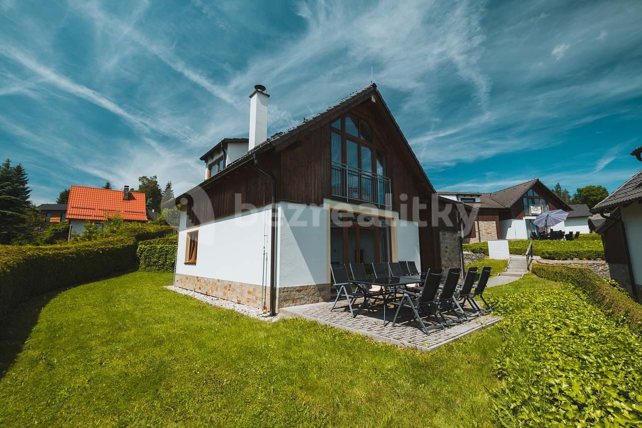 Pronájem chaty, chalupy, Lipno nad Vltavou, Jihočeský kraj Pronájem chaty, chalupy, Lipno nad Vltavou, Jihočeský kraj