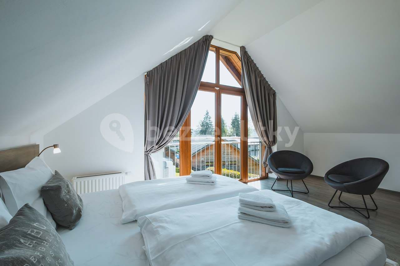 Pronájem chaty, chalupy, Lipno nad Vltavou, Jihočeský kraj Pronájem chaty, chalupy, Lipno nad Vltavou, Jihočeský kraj