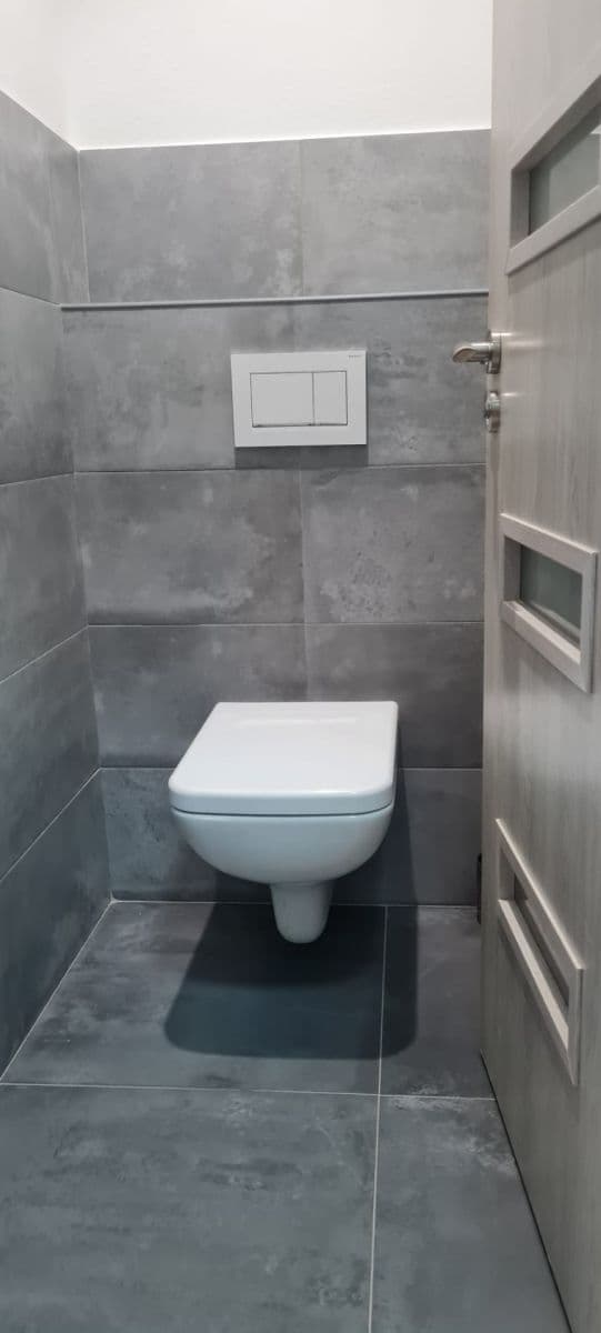 Pronájem bytu 2+kk 44 m², Amálská, Kladno, Středočeský kraj Pronájem bytu 2+kk 44 m², Amálská, Kladno, Středočeský kraj