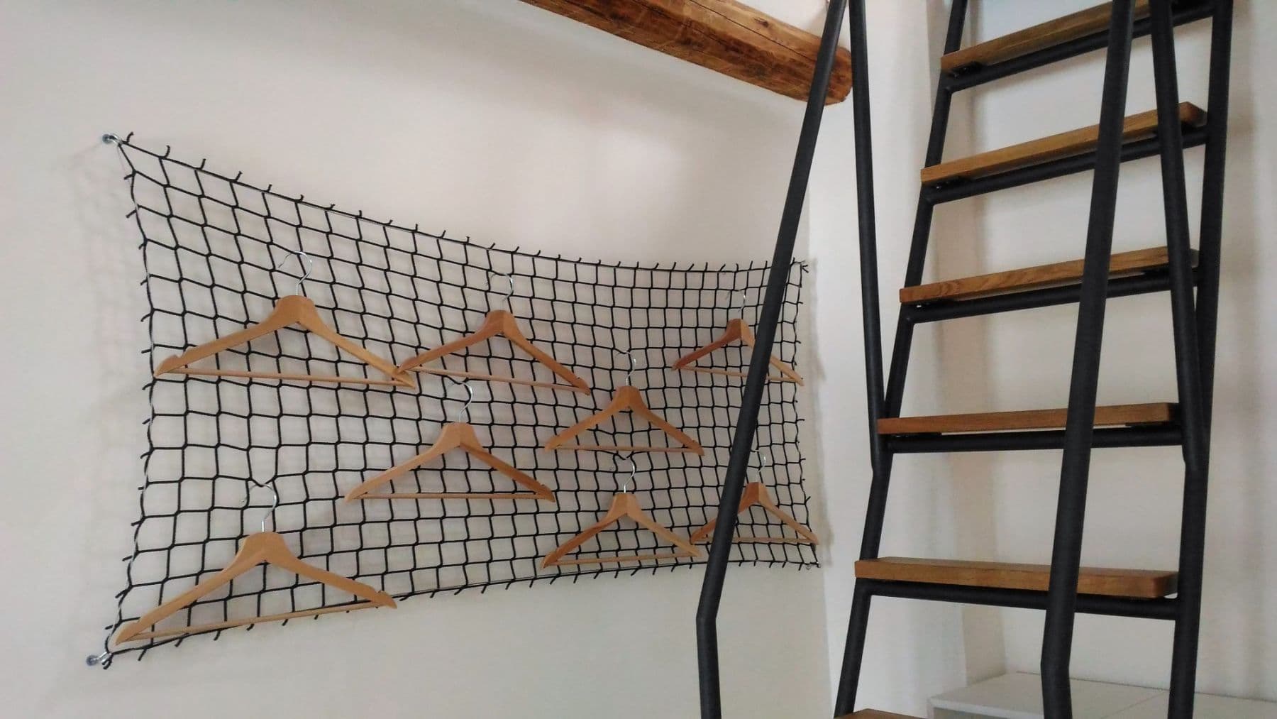 Pronájem bytu 270 m², Čistovická, Praha, Praha Pronájem bytu 270 m², Čistovická, Praha, Praha