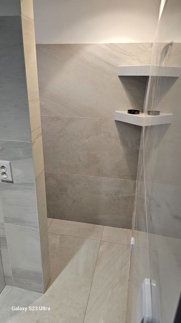 Prodej bytu 3+1 78 m², Husovo náměstí, Mladá Vožice, Jihočeský kraj Prodej bytu 3+1 78 m², Husovo náměstí, Mladá Vožice, Jihočeský kraj