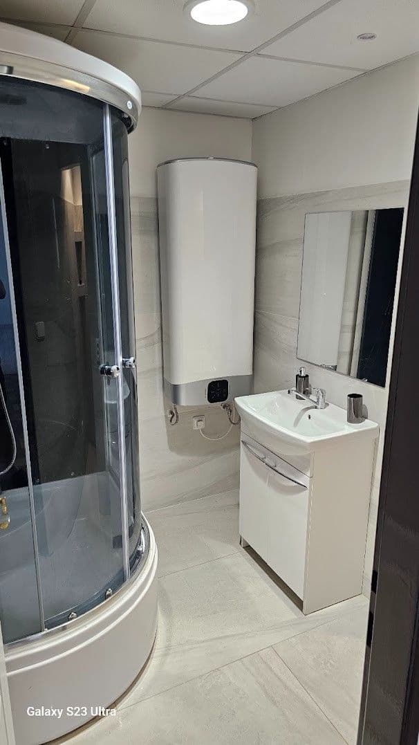 Prodej bytu 3+1 78 m², Husovo náměstí, Mladá Vožice, Jihočeský kraj Prodej bytu 3+1 78 m², Husovo náměstí, Mladá Vožice, Jihočeský kraj