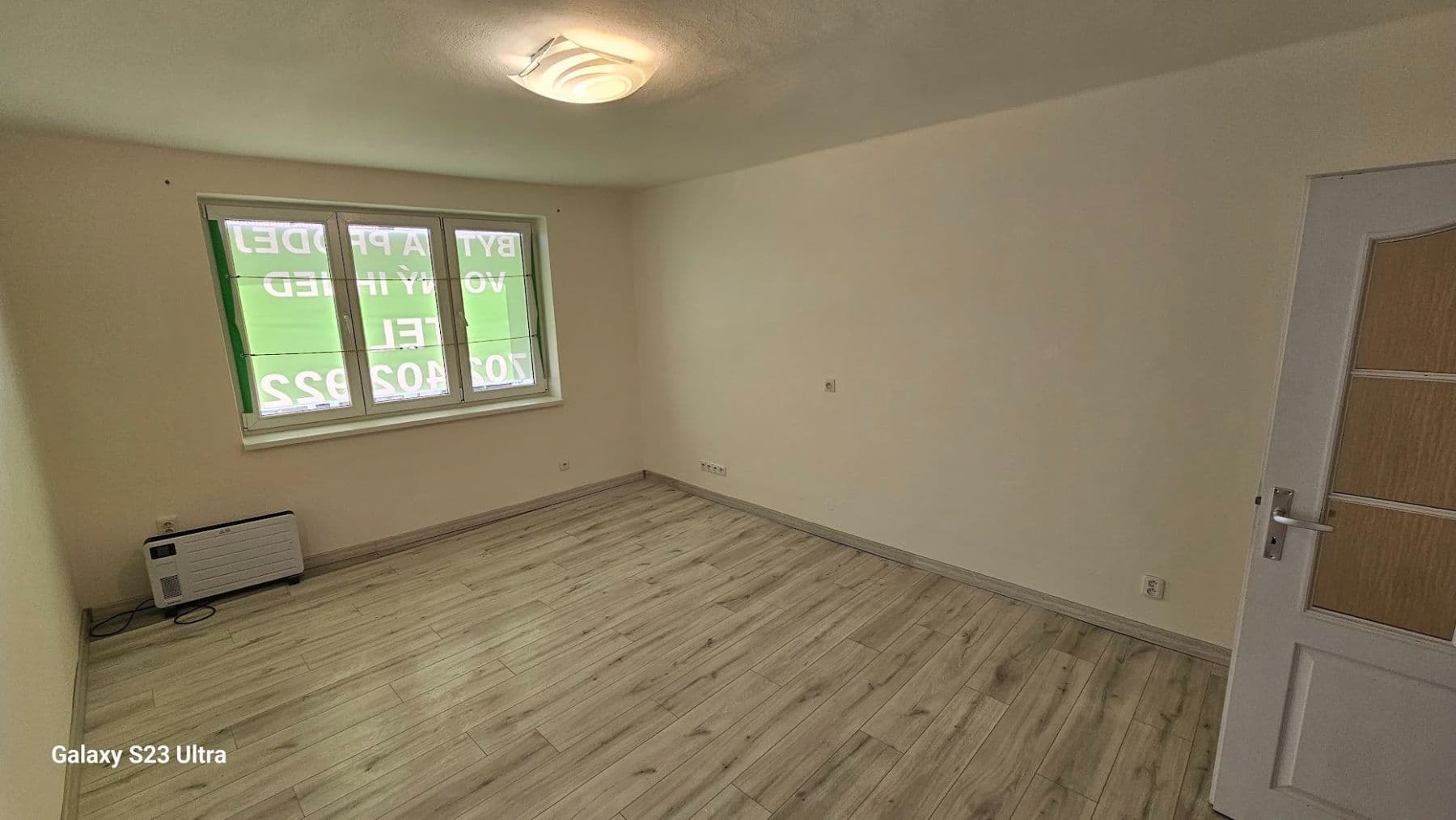 Prodej bytu 3+1 78 m², Husovo náměstí, Mladá Vožice, Jihočeský kraj Prodej bytu 3+1 78 m², Husovo náměstí, Mladá Vožice, Jihočeský kraj