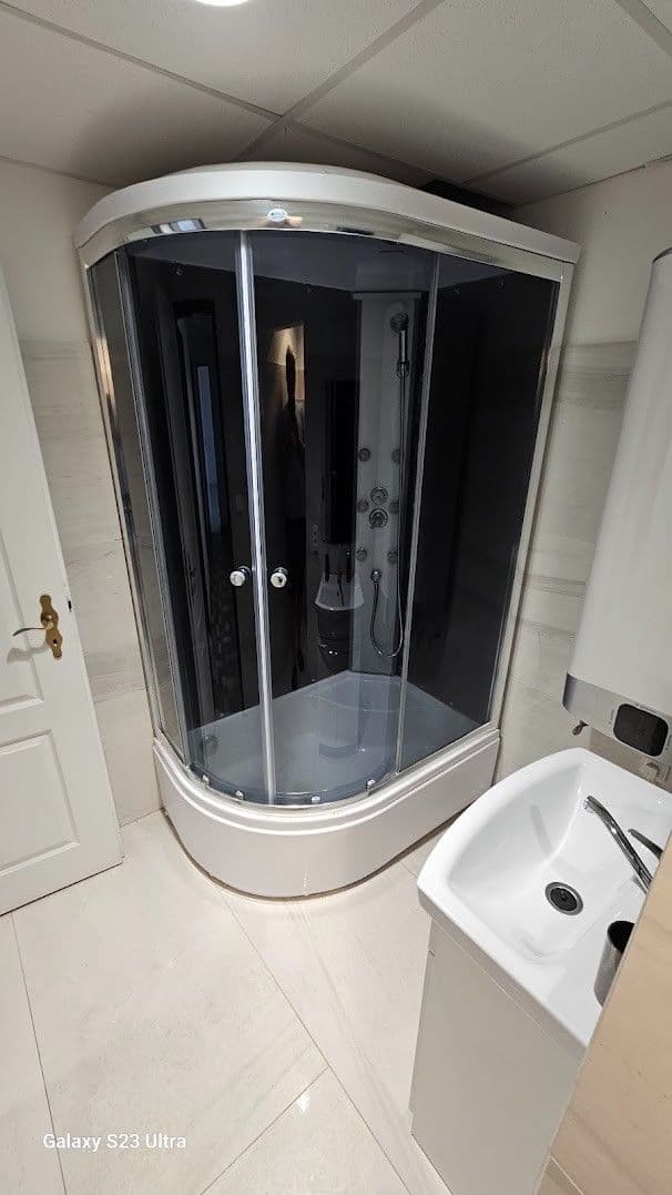 Prodej bytu 3+1 78 m², Husovo náměstí, Mladá Vožice, Jihočeský kraj Prodej bytu 3+1 78 m², Husovo náměstí, Mladá Vožice, Jihočeský kraj