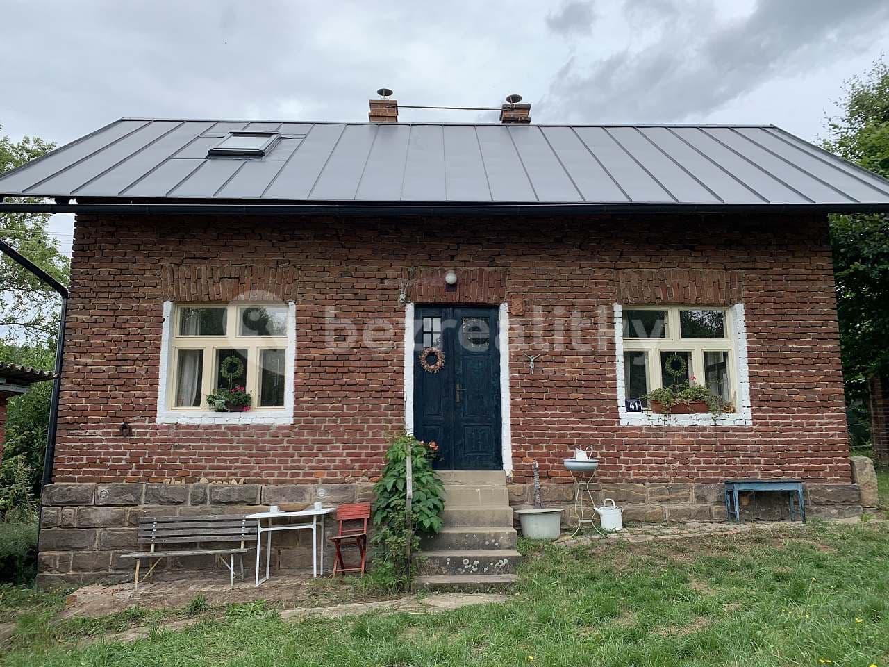 Pronájem chaty, chalupy, Holín, Královéhradecký kraj Pronájem chaty, chalupy, Holín, Královéhradecký kraj