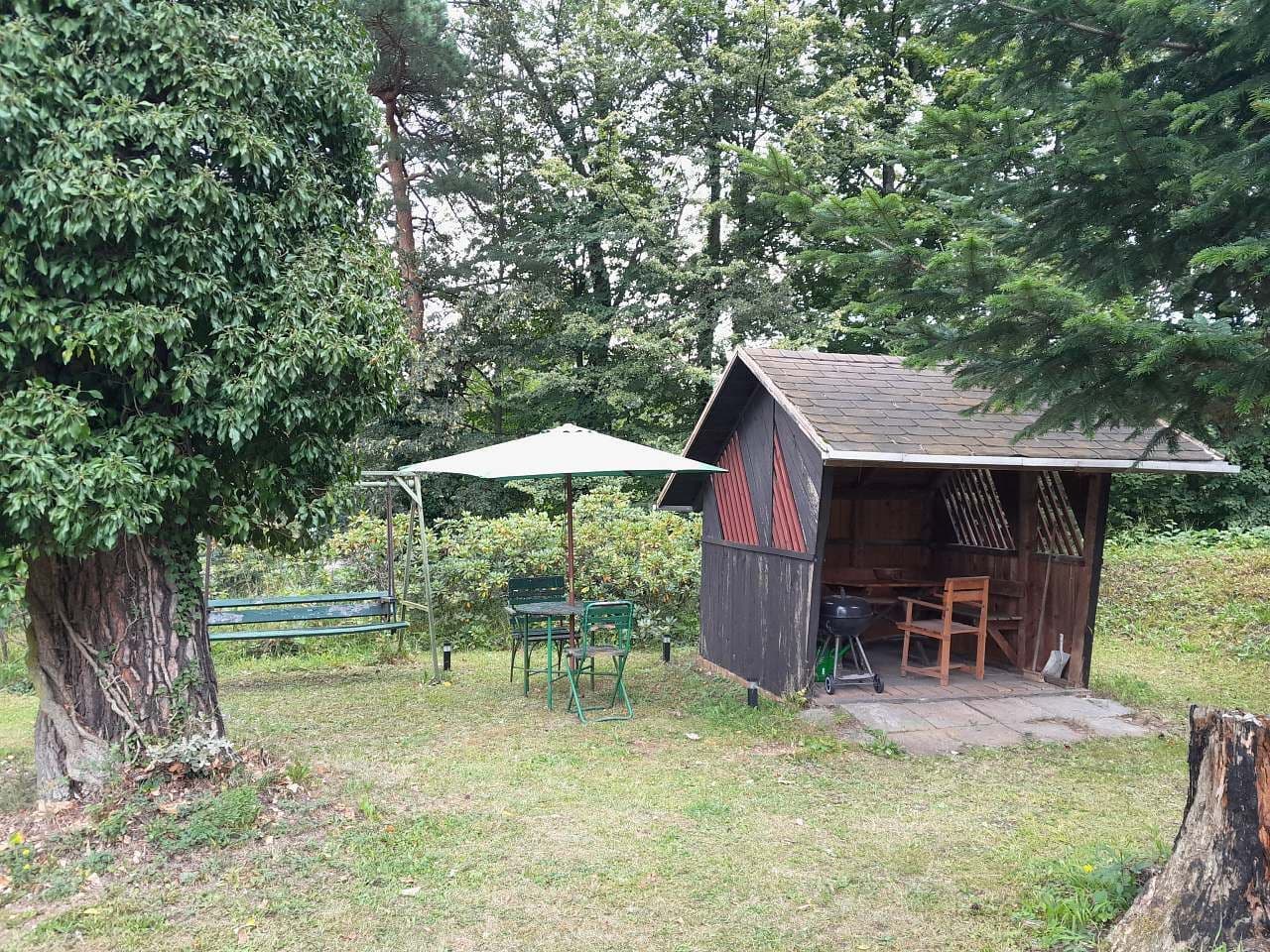 Pronájem chaty, chalupy, Kunčice pod Ondřejníkem, Moravskoslezský kraj Pronájem chaty, chalupy, Kunčice pod Ondřejníkem, Moravskoslezský kraj