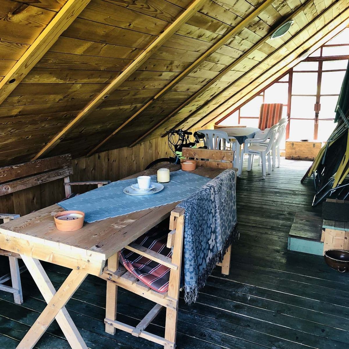 Pronájem chaty, chalupy, Kunčice pod Ondřejníkem, Moravskoslezský kraj Pronájem chaty, chalupy, Kunčice pod Ondřejníkem, Moravskoslezský kraj