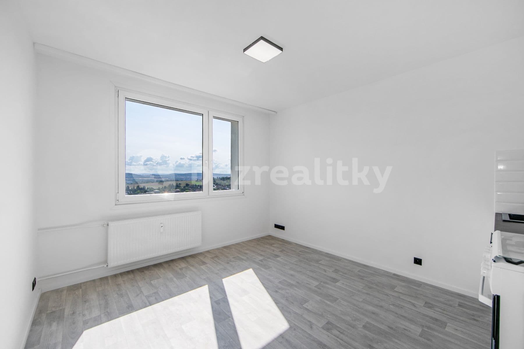Pronájem bytu 1+1 39 m², Ledecká, Plzeň, Plzeňský kraj Pronájem bytu 1+1 39 m², Ledecká, Plzeň, Plzeňský kraj