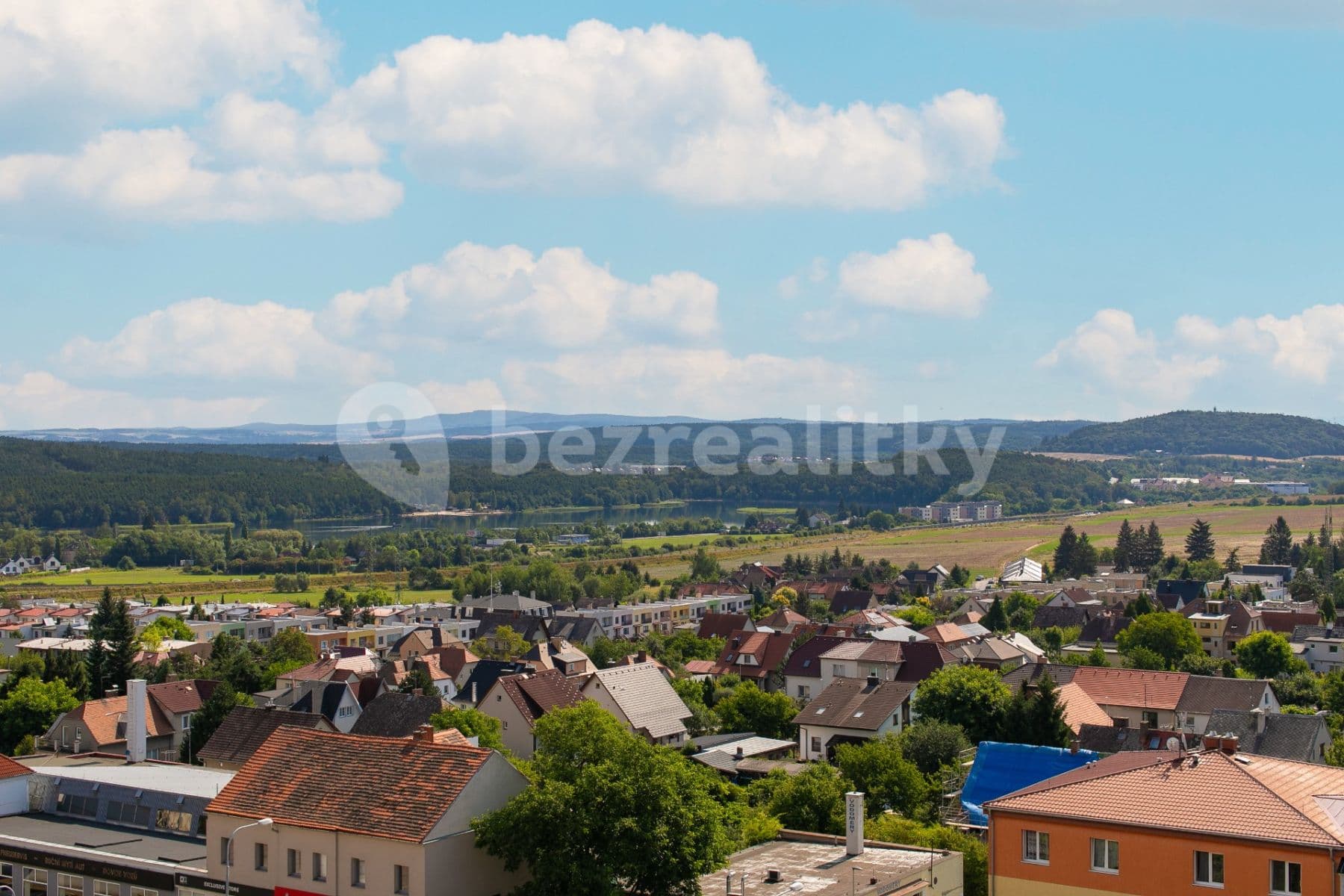 Pronájem bytu 1+1 39 m², Ledecká, Plzeň, Plzeňský kraj Pronájem bytu 1+1 39 m², Ledecká, Plzeň, Plzeňský kraj