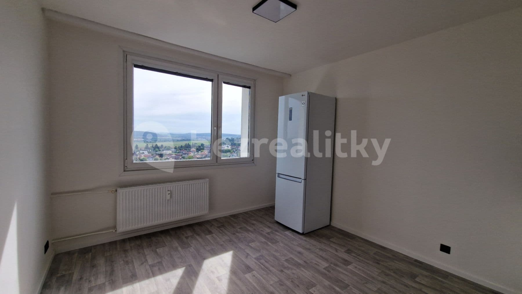 Pronájem bytu 1+1 39 m², Ledecká, Plzeň, Plzeňský kraj Pronájem bytu 1+1 39 m², Ledecká, Plzeň, Plzeňský kraj