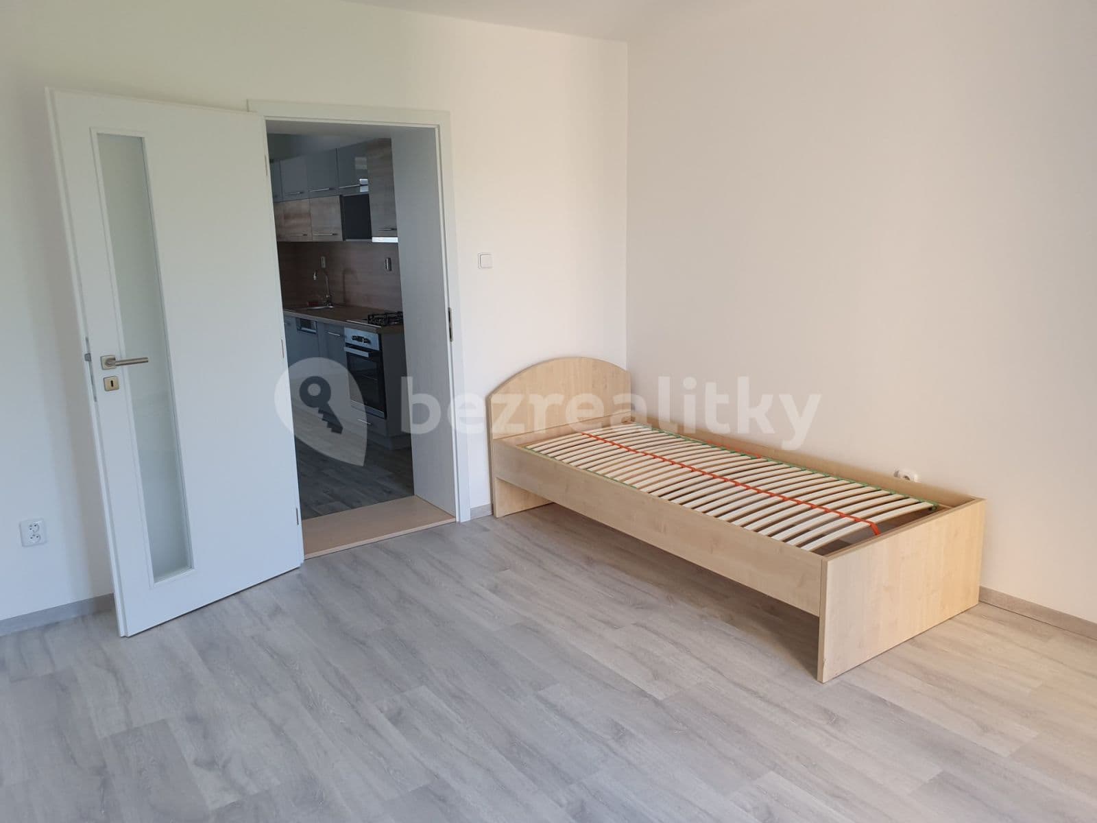 Pronájem bytu 2+1 50 m², Slámova, Brno, Jihomoravský kraj Pronájem bytu 2+1 50 m², Slámova, Brno, Jihomoravský kraj