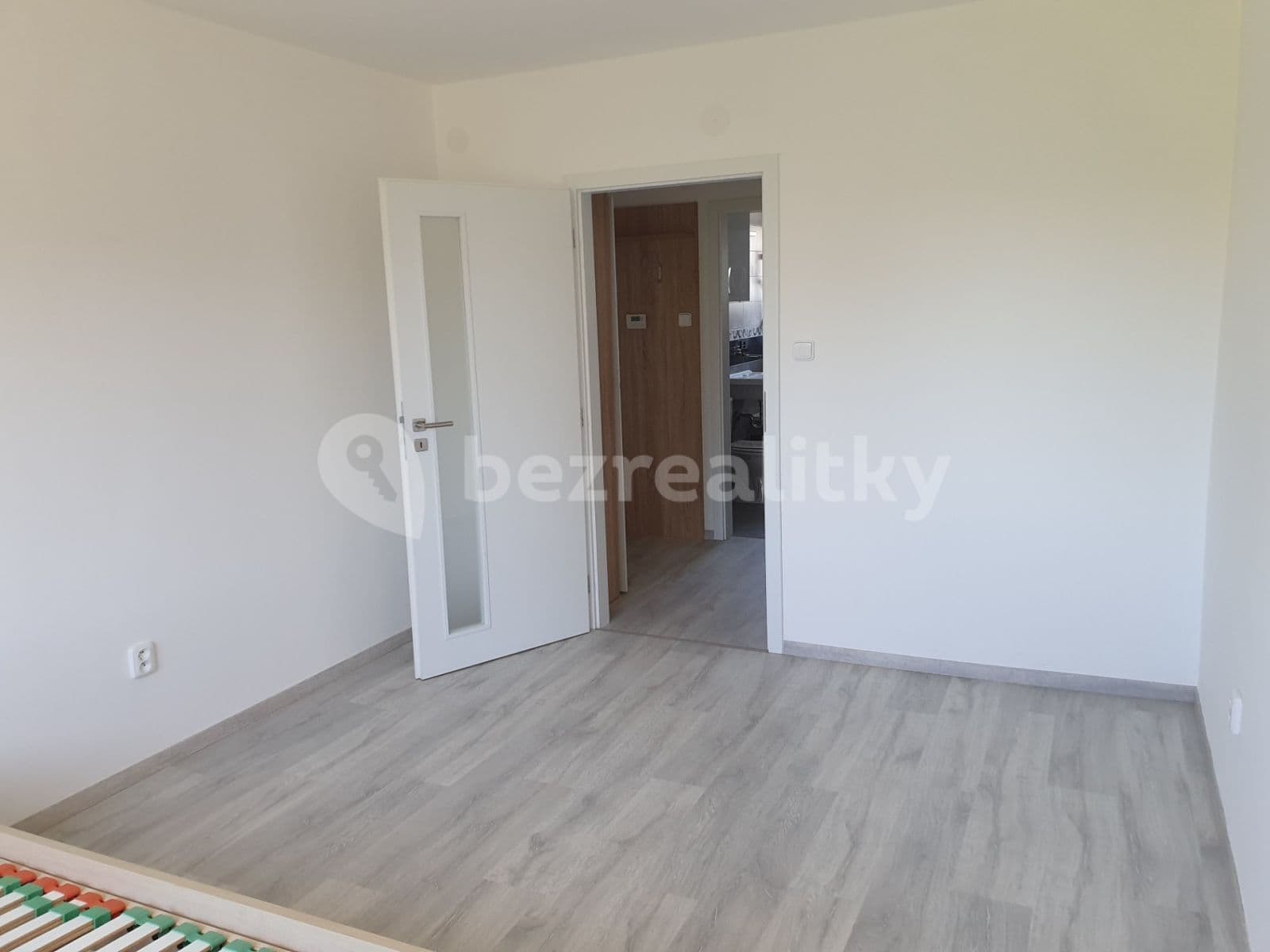 Pronájem bytu 2+1 50 m², Slámova, Brno, Jihomoravský kraj Pronájem bytu 2+1 50 m², Slámova, Brno, Jihomoravský kraj