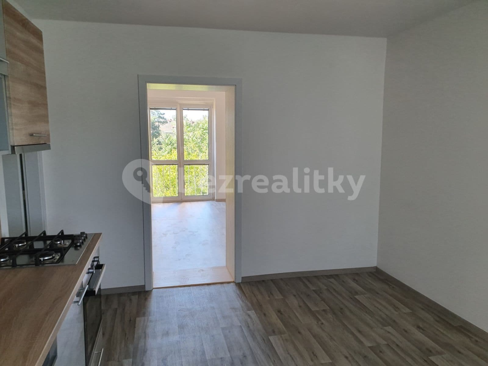 Pronájem bytu 2+1 50 m², Slámova, Brno, Jihomoravský kraj Pronájem bytu 2+1 50 m², Slámova, Brno, Jihomoravský kraj