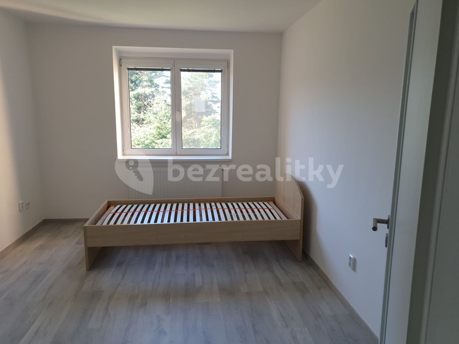 Pronájem bytu 2+1 50 m², Slámova, Brno, Jihomoravský kraj Pronájem bytu 2+1 50 m², Slámova, Brno, Jihomoravský kraj