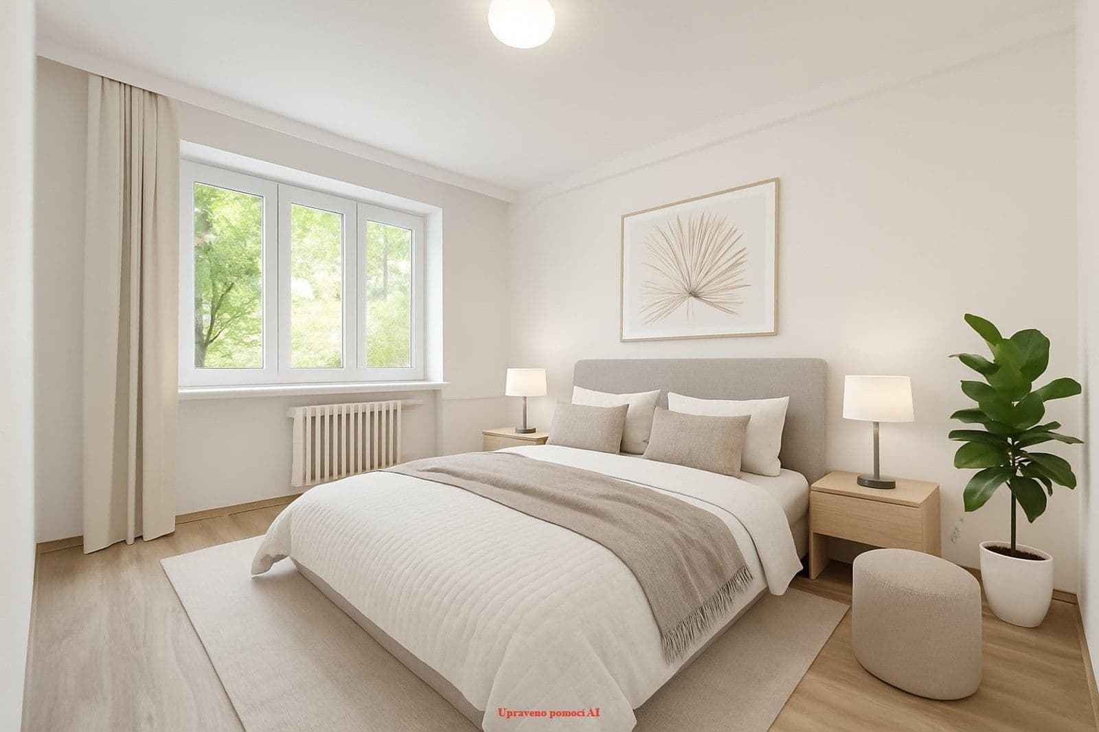 Pronájem bytu 2+1 55 m², Závodní, Karviná, Moravskoslezský kraj Pronájem bytu 2+1 55 m², Závodní, Karviná, Moravskoslezský kraj