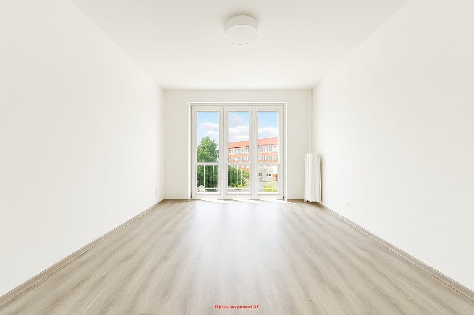 Pronájem bytu 2+1 55 m², Závodní, Karviná, Moravskoslezský kraj Pronájem bytu 2+1 55 m², Závodní, Karviná, Moravskoslezský kraj