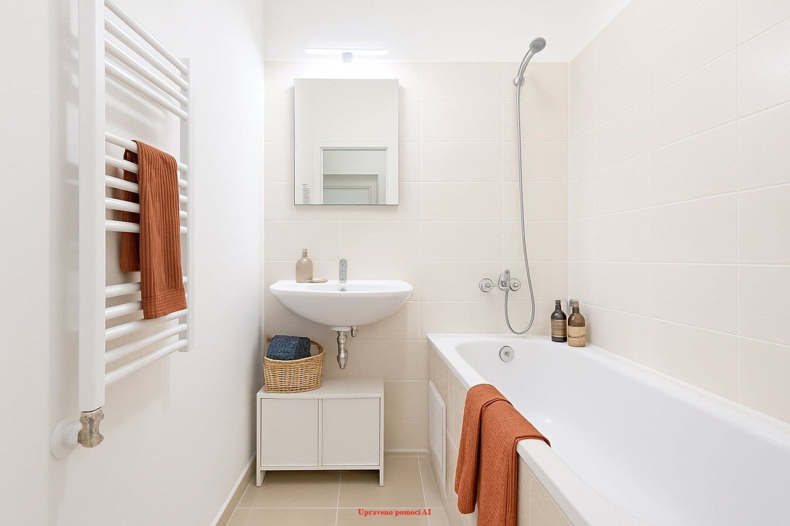 Pronájem bytu 2+1 55 m², Závodní, Karviná, Moravskoslezský kraj Pronájem bytu 2+1 55 m², Závodní, Karviná, Moravskoslezský kraj