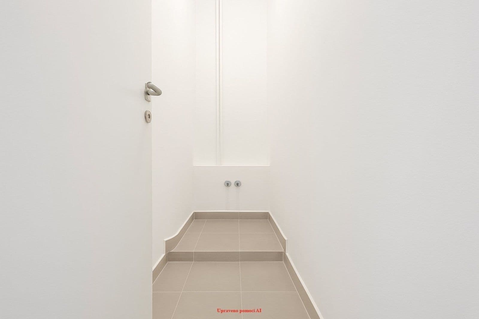 Pronájem bytu 2+1 55 m², Závodní, Karviná, Moravskoslezský kraj Pronájem bytu 2+1 55 m², Závodní, Karviná, Moravskoslezský kraj