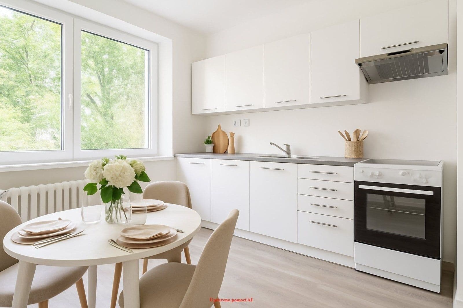 Pronájem bytu 2+1 55 m², Závodní, Karviná, Moravskoslezský kraj Pronájem bytu 2+1 55 m², Závodní, Karviná, Moravskoslezský kraj