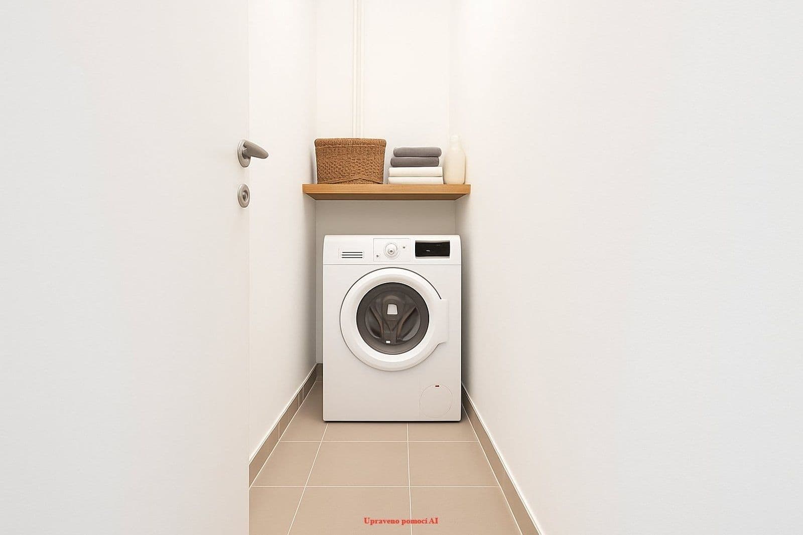 Pronájem bytu 2+1 55 m², Závodní, Karviná, Moravskoslezský kraj Pronájem bytu 2+1 55 m², Závodní, Karviná, Moravskoslezský kraj