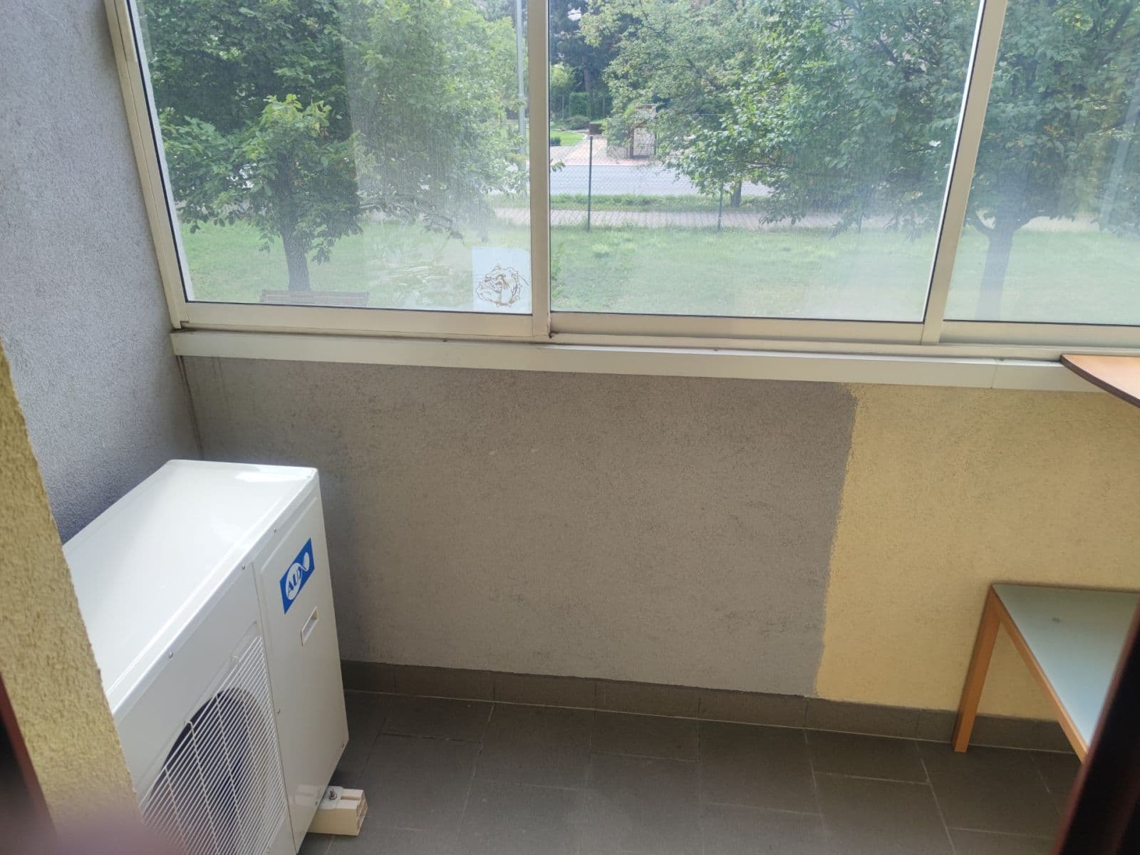 Pronájem bytu 1+kk 38 m², Praha, Praha Pronájem bytu 1+kk 38 m², Praha, Praha