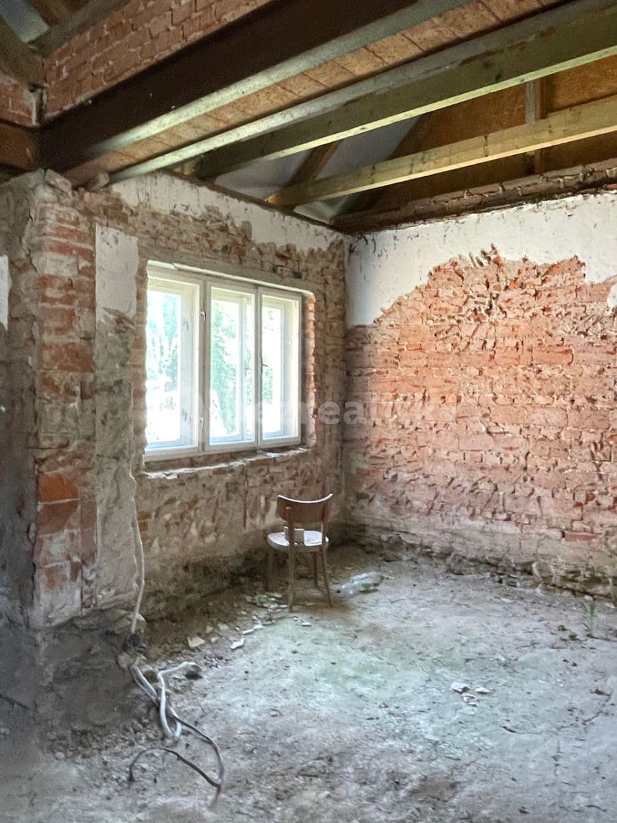 Prodej domu 160 m², pozemek 2.000 m², Podmyče, Jihomoravský kraj Prodej domu 160 m², pozemek 2.000 m², Podmyče, Jihomoravský kraj