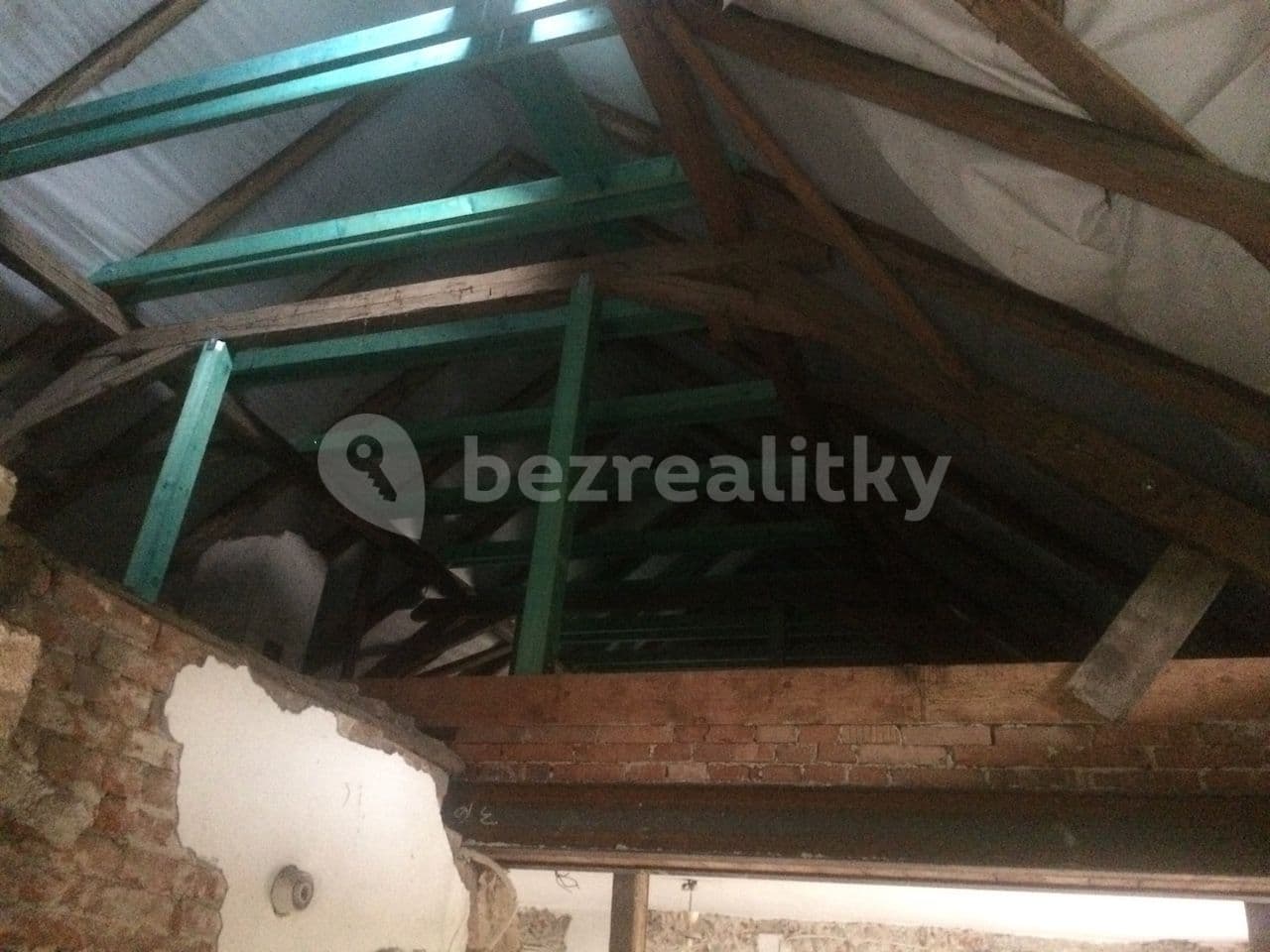 Prodej domu 160 m², pozemek 2.000 m², Podmyče, Jihomoravský kraj Prodej domu 160 m², pozemek 2.000 m², Podmyče, Jihomoravský kraj