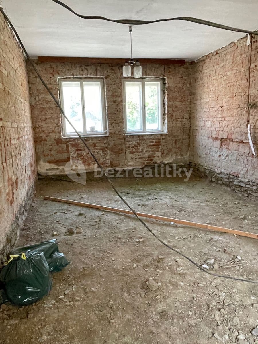 Prodej domu 160 m², pozemek 2.000 m², Podmyče, Jihomoravský kraj Prodej domu 160 m², pozemek 2.000 m², Podmyče, Jihomoravský kraj