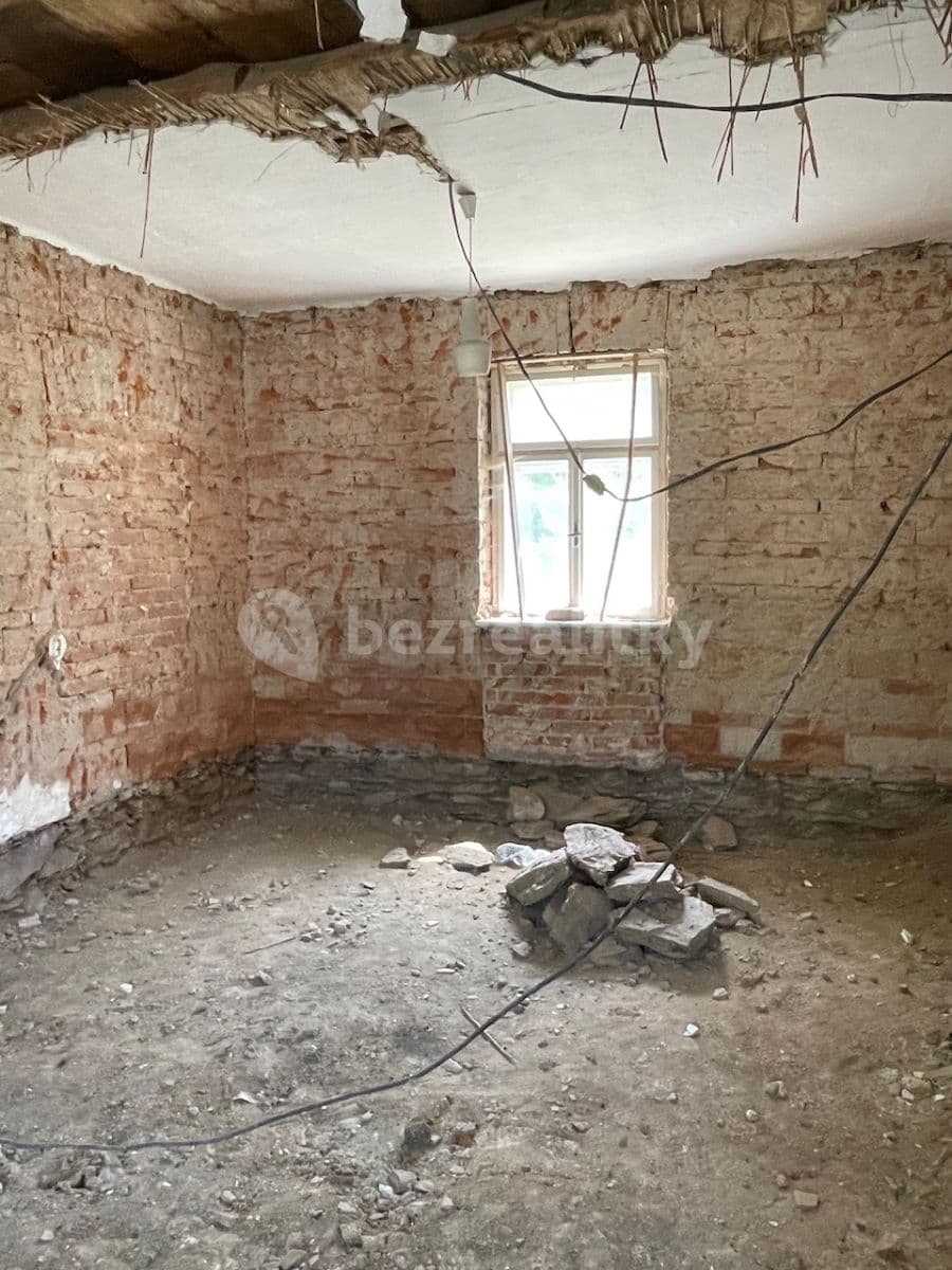 Prodej domu 160 m², pozemek 2.000 m², Podmyče, Jihomoravský kraj Prodej domu 160 m², pozemek 2.000 m², Podmyče, Jihomoravský kraj