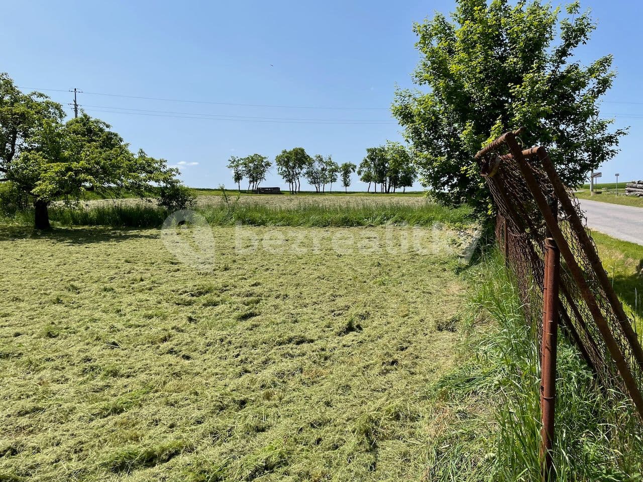 Prodej domu 160 m², pozemek 2.000 m², Podmyče, Jihomoravský kraj Prodej domu 160 m², pozemek 2.000 m², Podmyče, Jihomoravský kraj