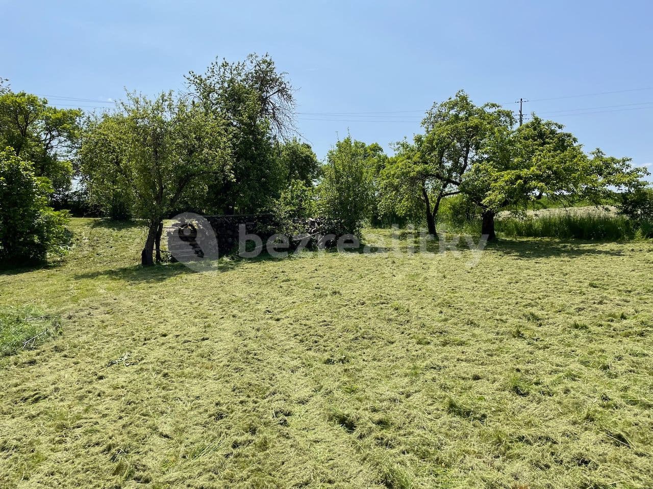 Prodej domu 160 m², pozemek 2.000 m², Podmyče, Jihomoravský kraj Prodej domu 160 m², pozemek 2.000 m², Podmyče, Jihomoravský kraj
