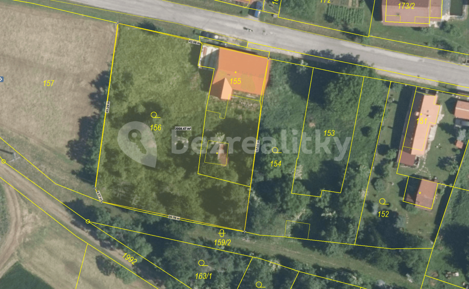 Prodej domu 160 m², pozemek 2.000 m², Podmyče, Jihomoravský kraj Prodej domu 160 m², pozemek 2.000 m², Podmyče, Jihomoravský kraj