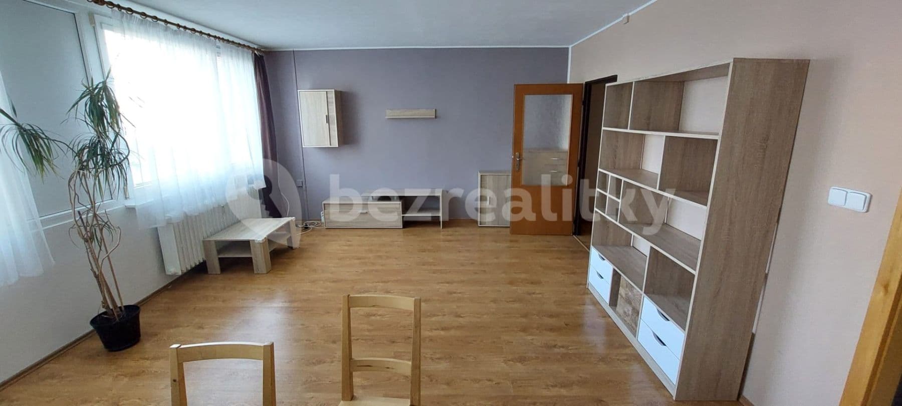 Pronájem bytu 3+kk 73 m², Písečná, Praha, Praha Pronájem bytu 3+kk 73 m², Písečná, Praha, Praha
