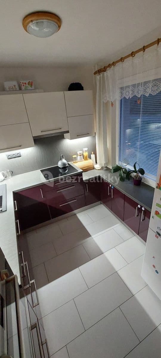 Pronájem bytu 3+kk 73 m², Písečná, Praha, Praha Pronájem bytu 3+kk 73 m², Písečná, Praha, Praha