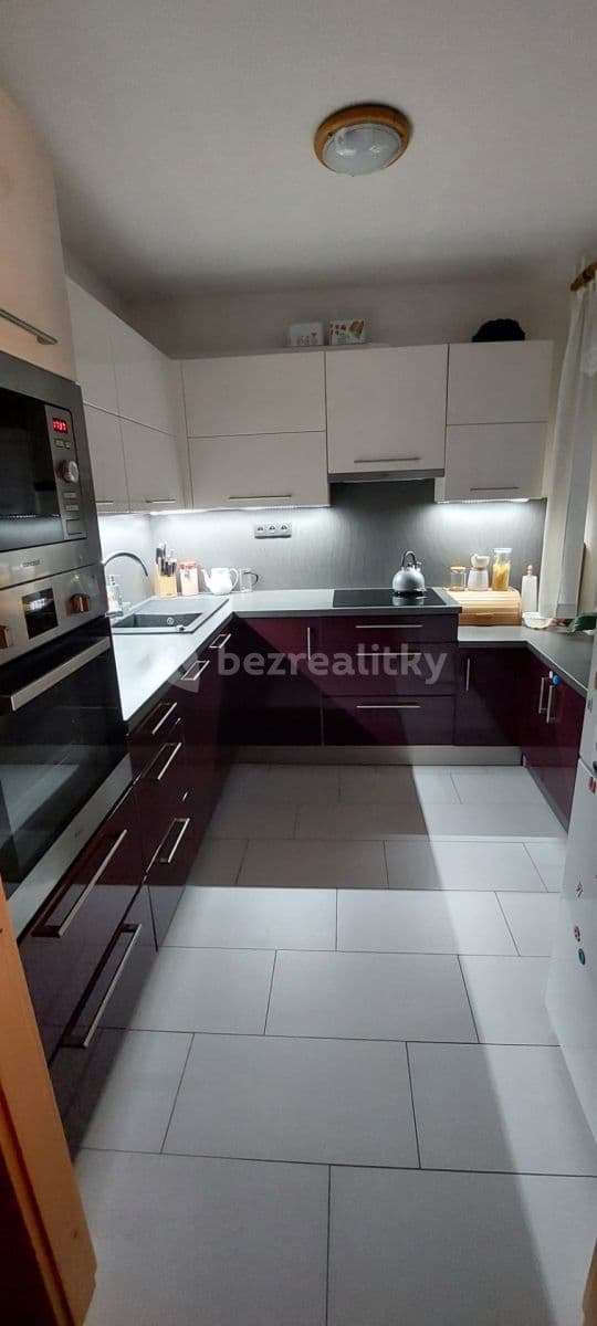 Pronájem bytu 3+kk 73 m², Písečná, Praha, Praha Pronájem bytu 3+kk 73 m², Písečná, Praha, Praha