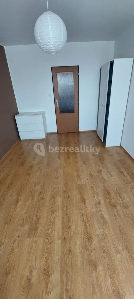 Pronájem bytu 3+kk 73 m², Písečná, Praha, Praha Pronájem bytu 3+kk 73 m², Písečná, Praha, Praha