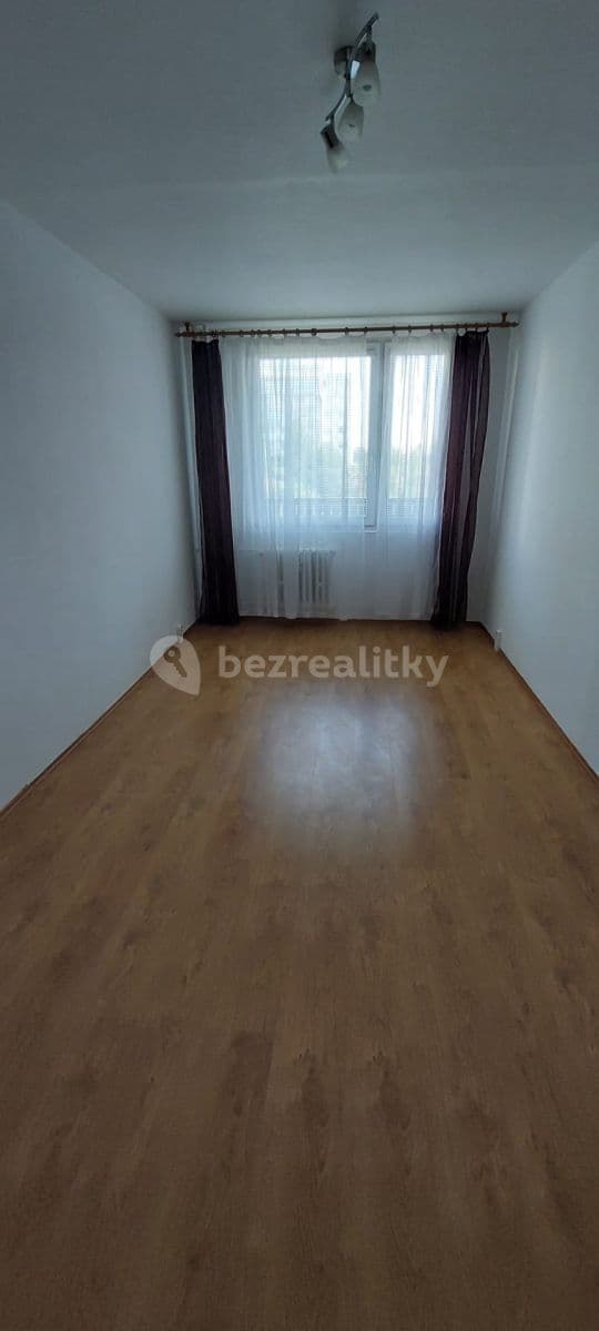 Pronájem bytu 3+kk 73 m², Písečná, Praha, Praha Pronájem bytu 3+kk 73 m², Písečná, Praha, Praha
