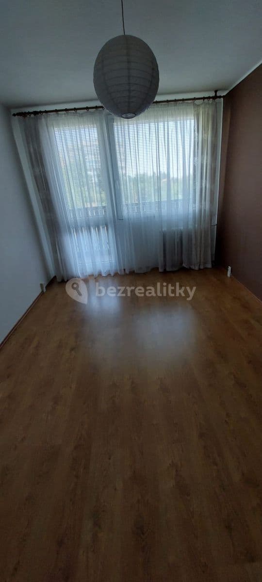 Pronájem bytu 3+kk 73 m², Písečná, Praha, Praha Pronájem bytu 3+kk 73 m², Písečná, Praha, Praha