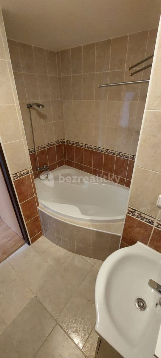 Pronájem bytu 3+kk 73 m², Písečná, Praha, Praha Pronájem bytu 3+kk 73 m², Písečná, Praha, Praha