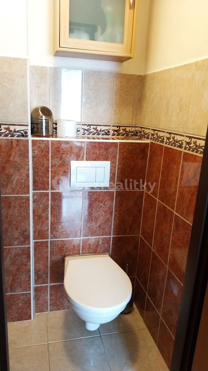 Pronájem bytu 3+kk 73 m², Písečná, Praha, Praha Pronájem bytu 3+kk 73 m², Písečná, Praha, Praha