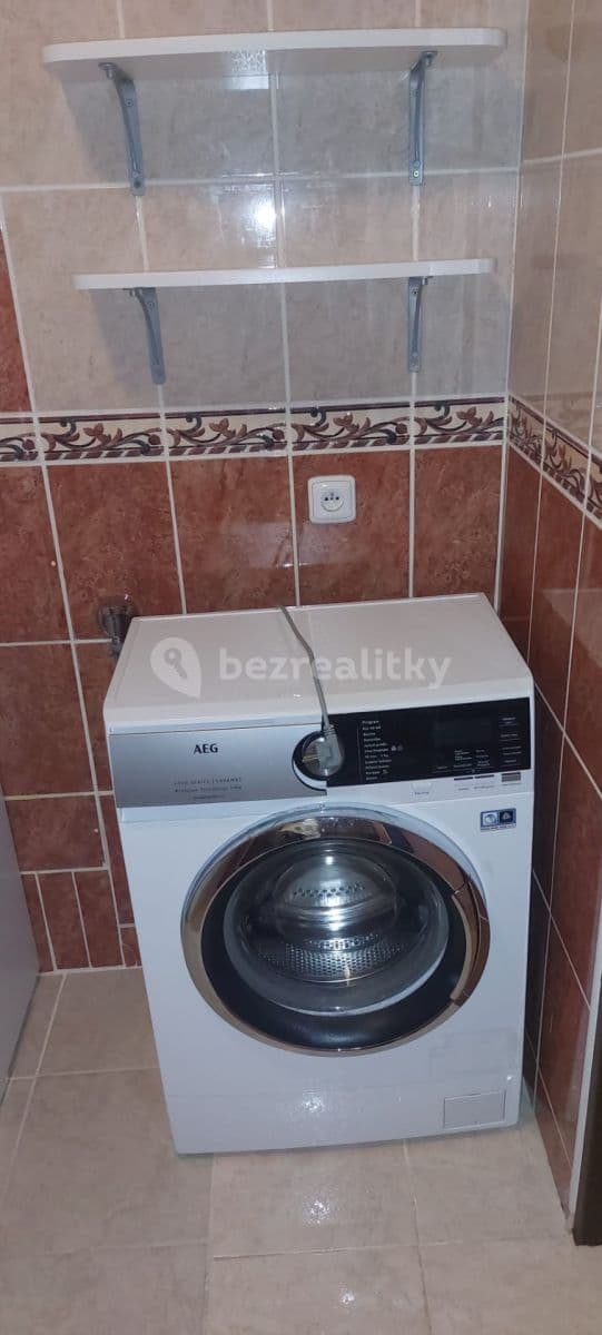 Pronájem bytu 3+kk 73 m², Písečná, Praha, Praha Pronájem bytu 3+kk 73 m², Písečná, Praha, Praha