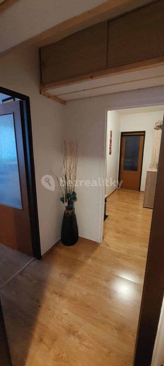 Pronájem bytu 3+kk 73 m², Písečná, Praha, Praha Pronájem bytu 3+kk 73 m², Písečná, Praha, Praha