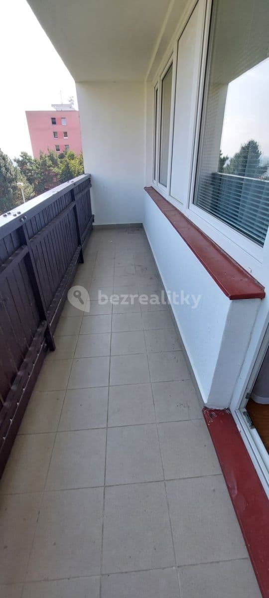 Pronájem bytu 3+kk 73 m², Písečná, Praha, Praha Pronájem bytu 3+kk 73 m², Písečná, Praha, Praha