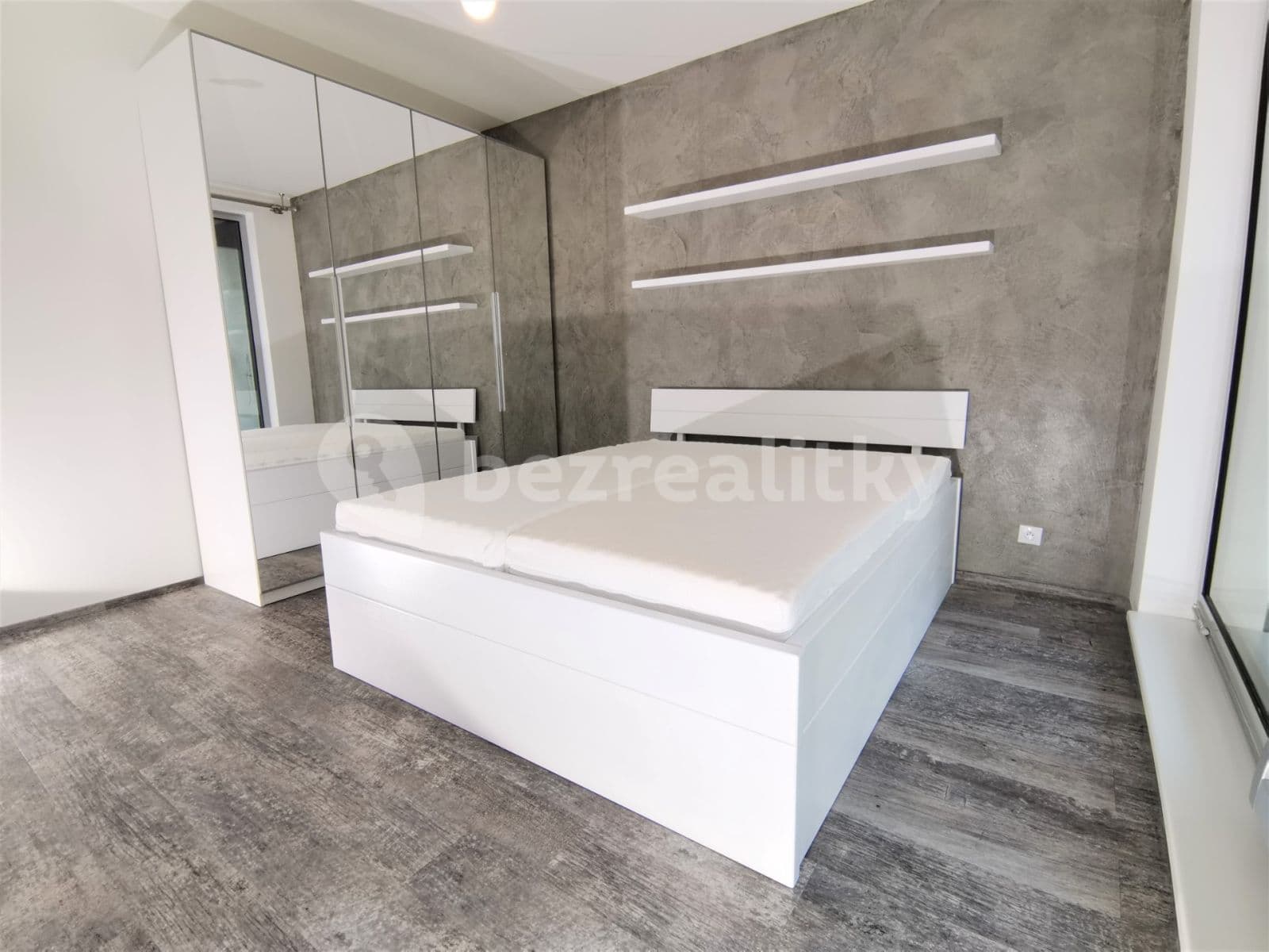 Pronájem bytu 2+kk 56 m², Kurta Konráda, Praha, Praha Pronájem bytu 2+kk 56 m², Kurta Konráda, Praha, Praha